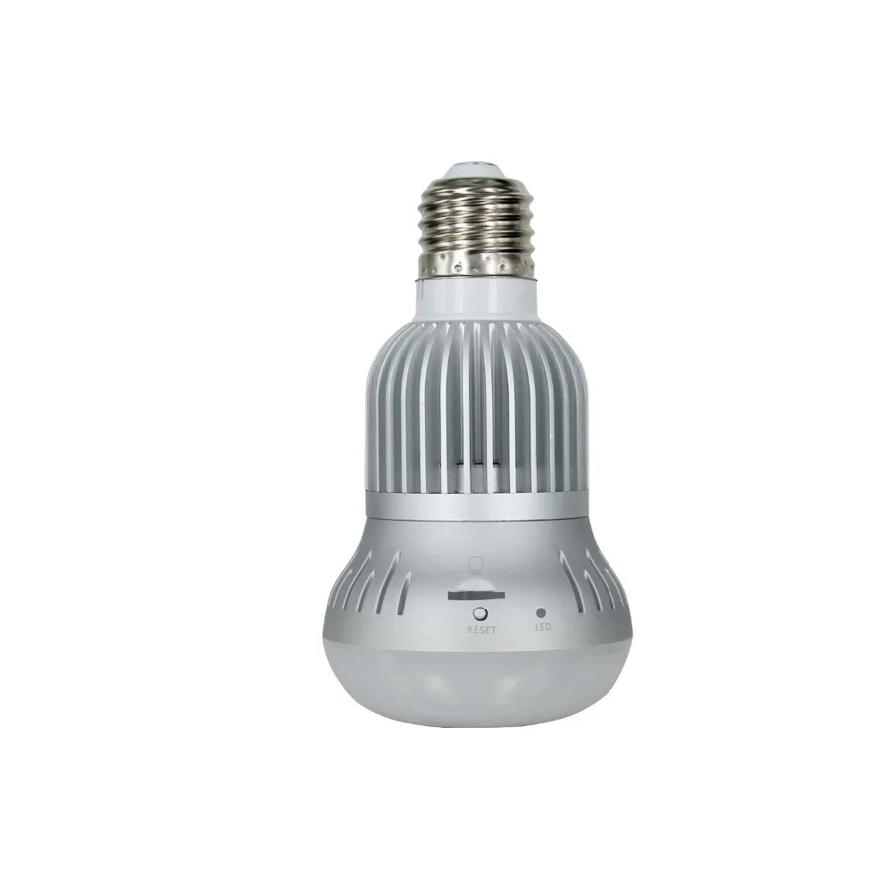 1-3MP-360-Degree-WIFI-Camera-Wireless-IP-Camera-Wi-Fi-Bulb-Lamp-Fisheye-Panoramic-Surveillance (2)