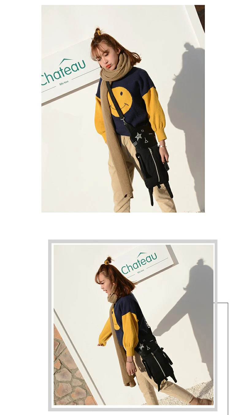 hh0034 (5)