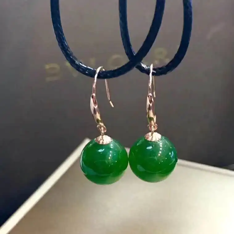 QQ20180904195131