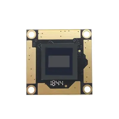 

Caddx fpv camera,turtle V2 replacement sensor board,replacement parts for fpv racer drone.