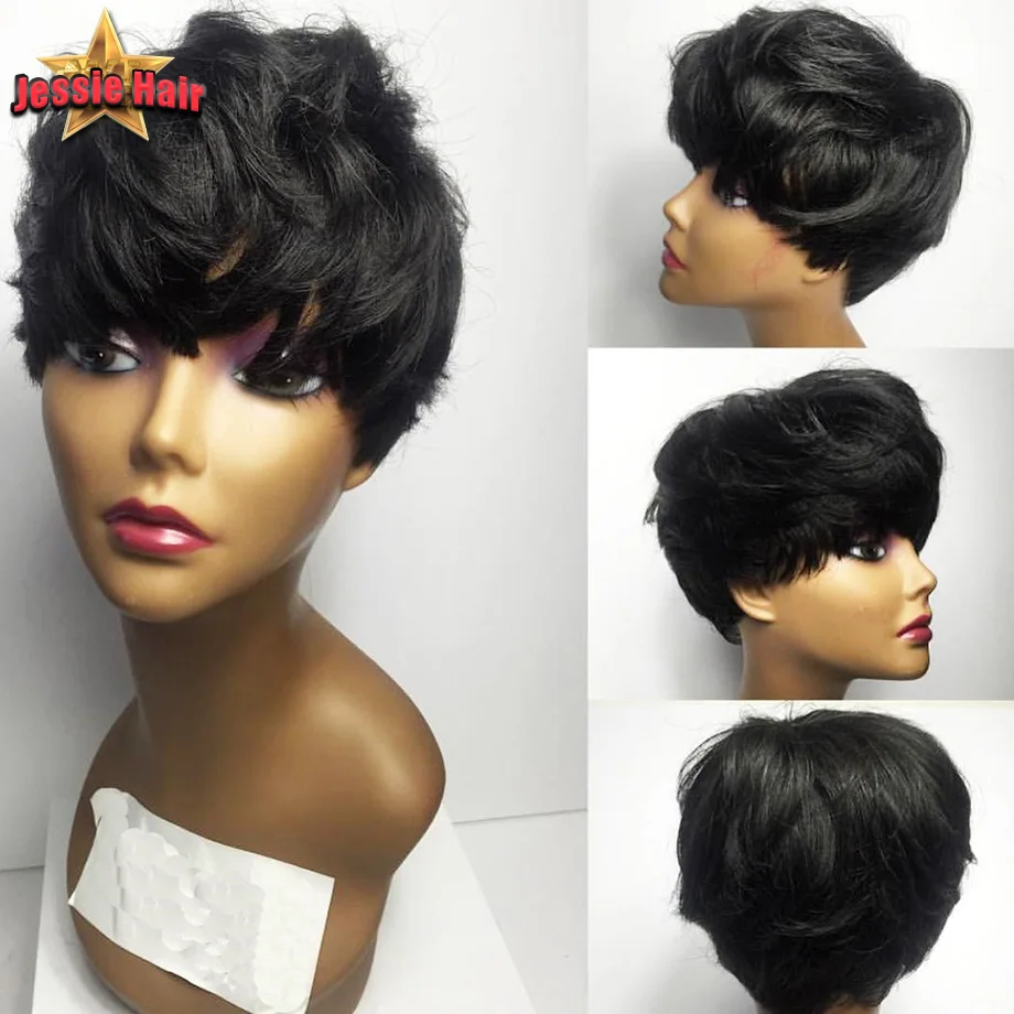Bob Wigs Human Hair Black Women | bob short human hair wigs for black women full lace wigs Bob Wigs Human Hair Black Women | bob short human hair wigs for black women full lace wigs