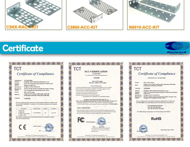 ACS-4430-RM-19_07