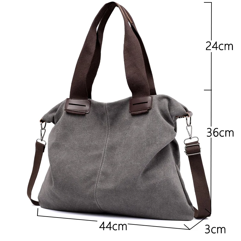 Многоразовые женские сумки для Покупок Сумка bolsos mujer de marca famosa 2019 Женская Холщовая