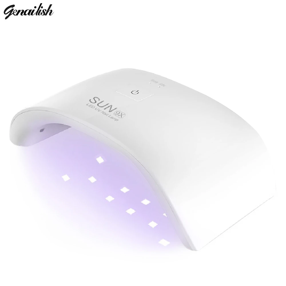 лампа для ногтей x9 max. Tnl professional лампа для маникюра. Professional nail gel uv lamp. лампа sun 5 plus 48w. лампа sun 5 uv+led 48w (белая).