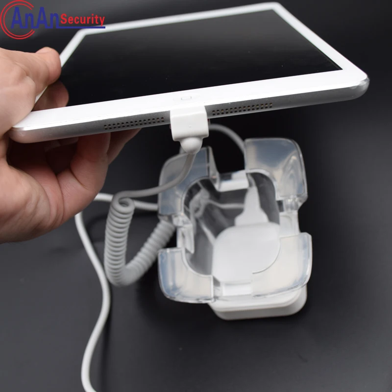 tablet pc alarm (18)