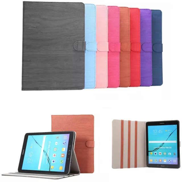custodia galaxy tab s2 t819 custodia galaxy tab s2 t819