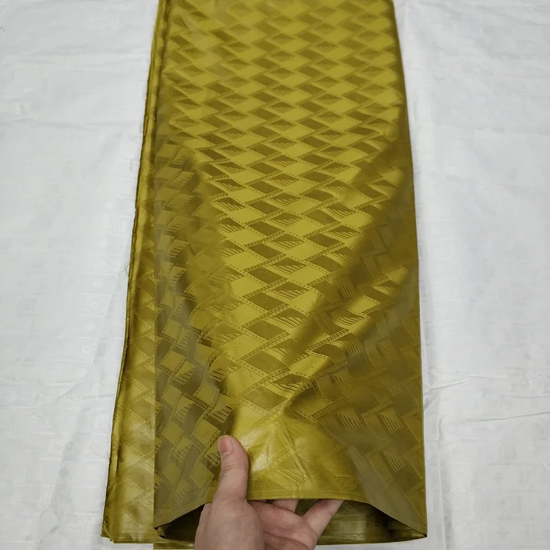 HTB1tIPFafvsK1Rjy0Fiq6zwtXXaF