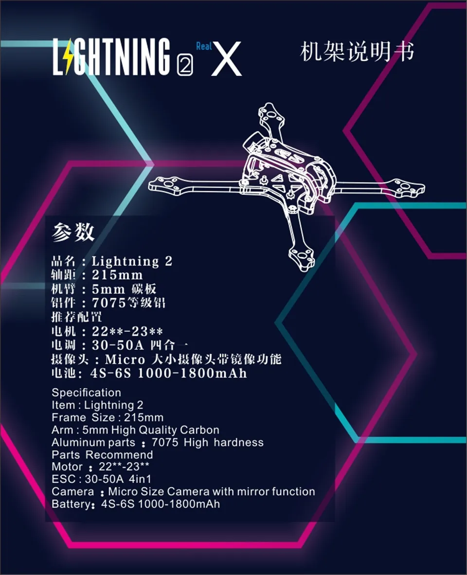 P1030899