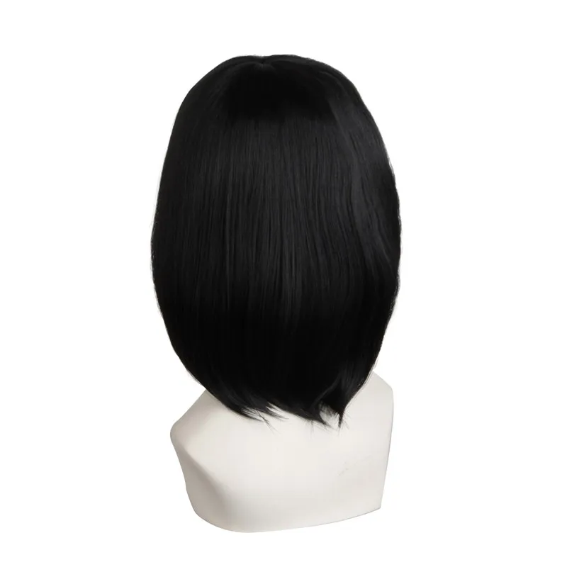 wigs-wigs-nwg0cp61177-bl2-2