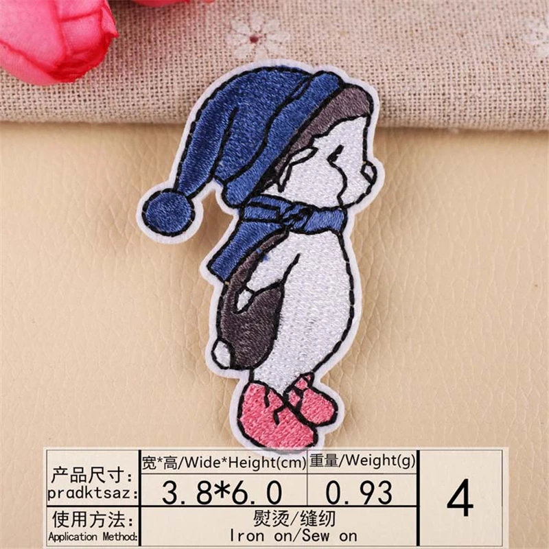 carton clothes 6