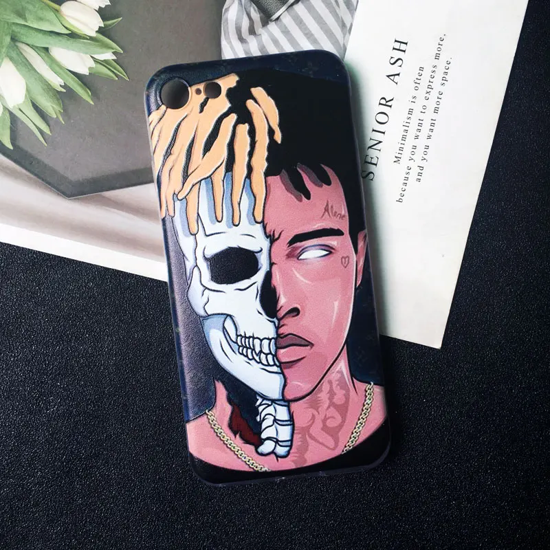video xxx pun