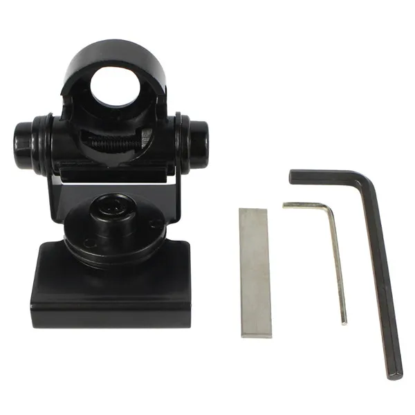 HTB1FfFfPFXXXXcaXVXXq6xXFXXXG