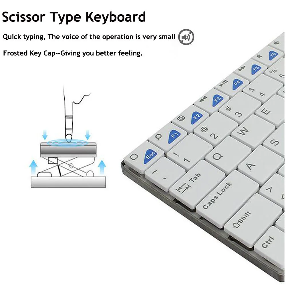 keyboard for macbook 