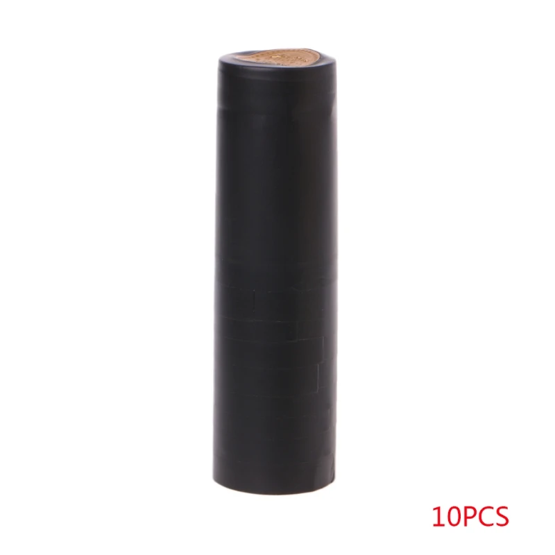 5AC300171-BK