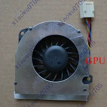 Dell Inspiron One 2310 Buy Dell Inspiron One 2310 With Free Shipping On Aliexpress Version