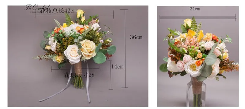 O1CN01qMHKPe1eyYzwCN8Xs_!!368653940_conew1_