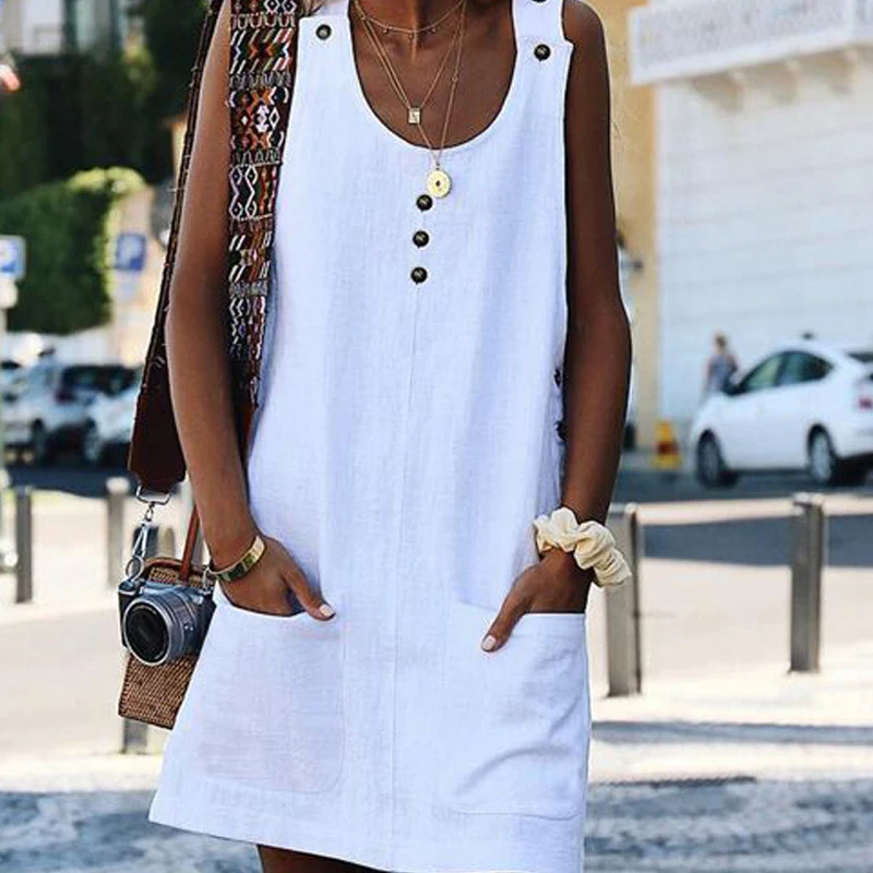 10584119030_192512939