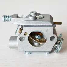 Chainsaw Carburetor Partner P360 Carbs Walbro WT 826 Carburetor Replacement