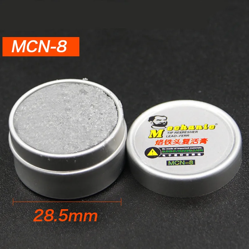 solder tip Refresher (2)