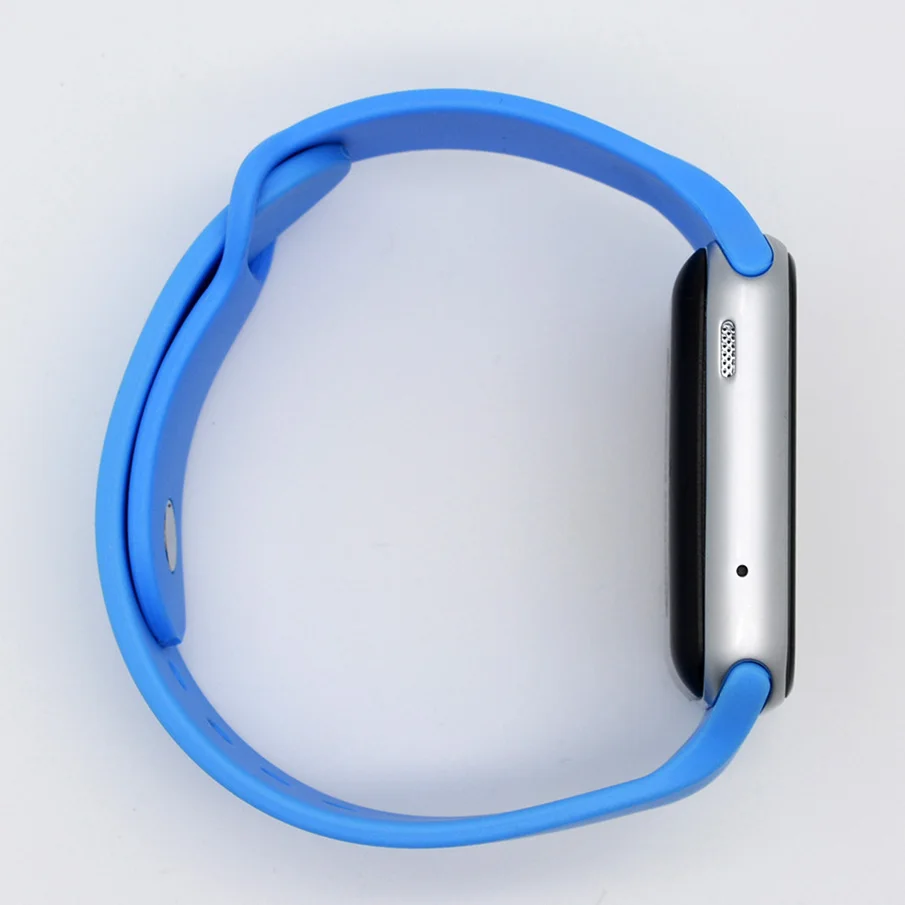 smart watch vs20 4