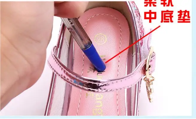 QQ20181019213423
