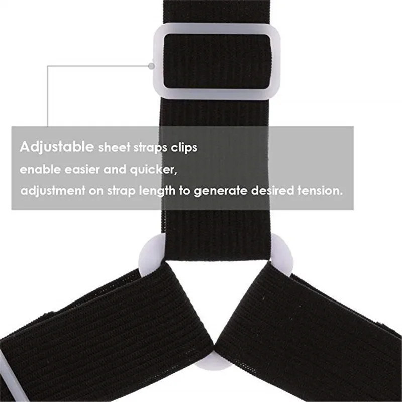 bed sheet holder straps3