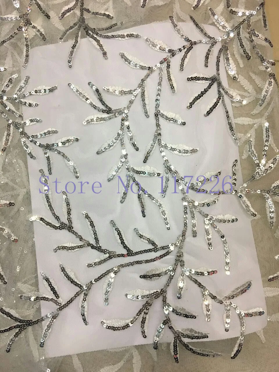 mmexport1500107281408