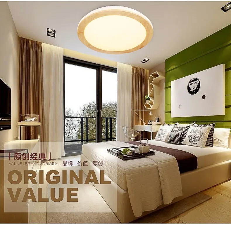 TB2V8ddeXXXXXc2XpXXXXXXXXXX_!!2089317840