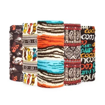 

Men Women Cycling Hiking Ski Scarf Neck Face Mask Bandana Helmet Bicycle Camping Climbing Scarvf Protect Winter Autumn