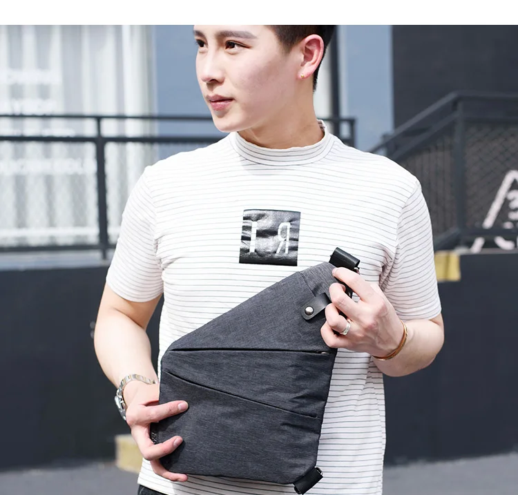 BAG (6)