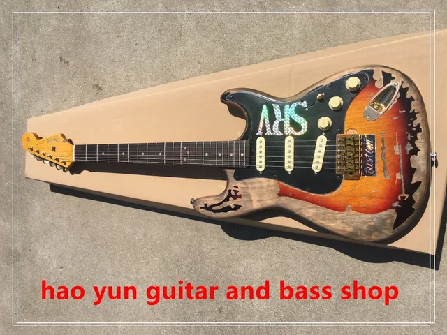 In Stock Gold Hardware 10 S Custom Shop Limited Edition Masterbuilt In Stock Gold Hardware 10 S Custom Shop Limited Edition Masterbuilt