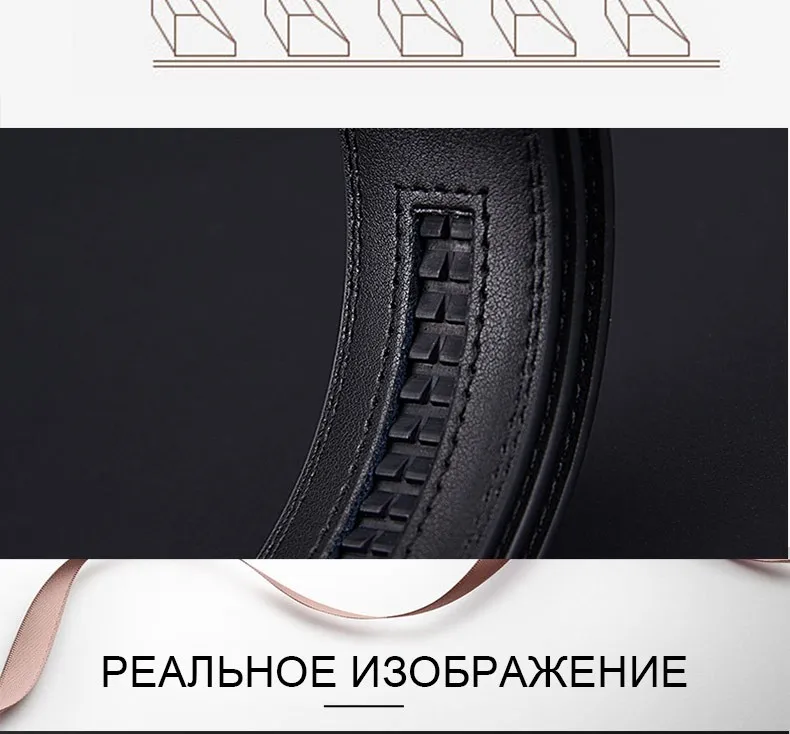 russia10_08