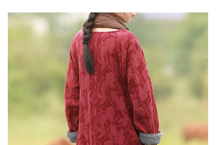 1897 winter dress (5)