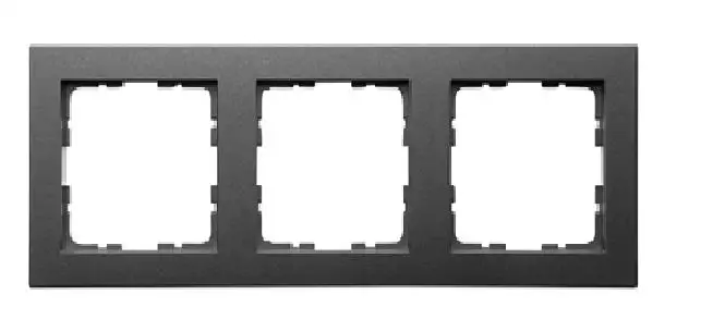 FRAME 3 GREY