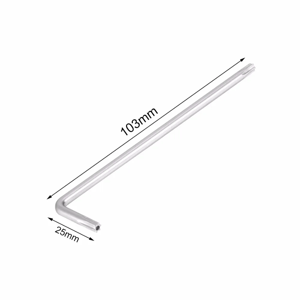 ux_a18032900ux0433_ux_d01