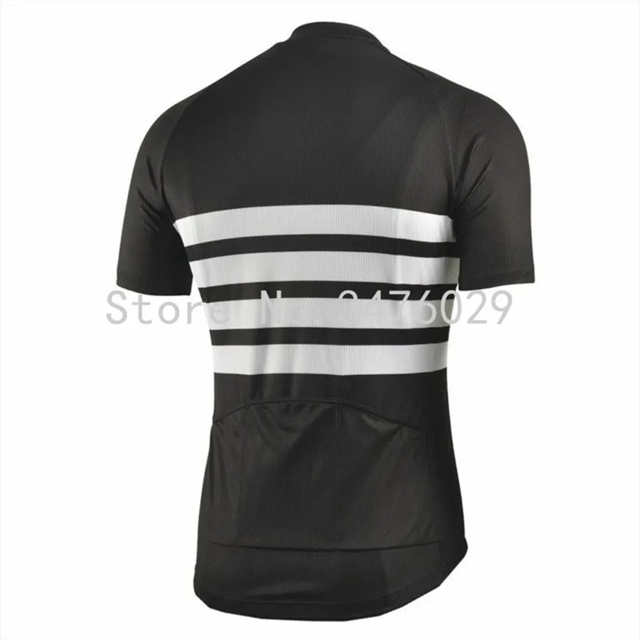 2014_Gent_Jersey_Rear