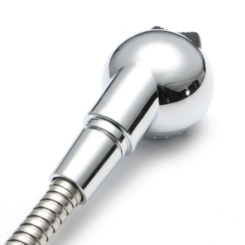 120cm Bath Bowl Nozzle for Faucet Tub Spray Hose Shower head Replacement Salon Shampoo Beauty Watertight home kitchen accessory 120cm Bath Bowl Nozzle for Faucet Tub Spray Hose Shower head Replacement Salon Shampoo Beauty Watertight home kitchen accessory