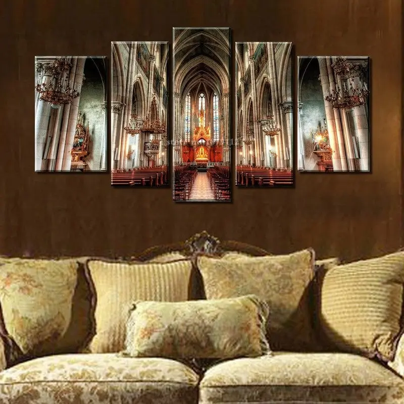 Church Wall Decoration online get cheap church artwork -aliexpress | alibaba group Church Wall Decoration online get cheap church artwork -aliexpress | alibaba group