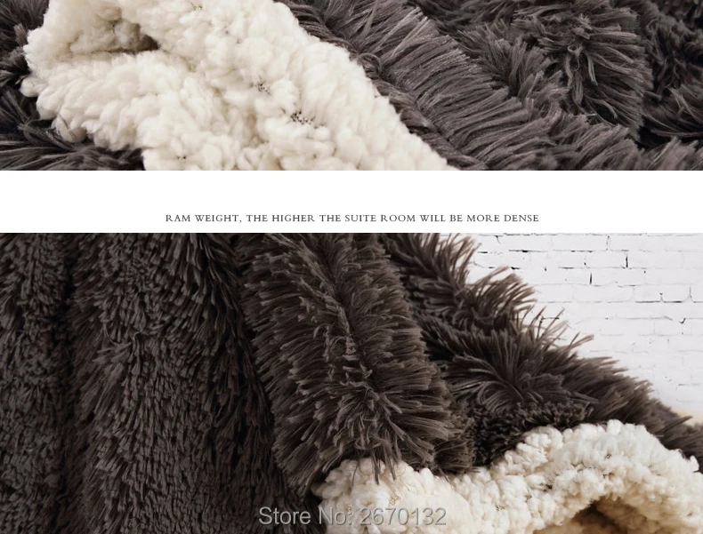 Velvet-mink-Blanket-790-02_03