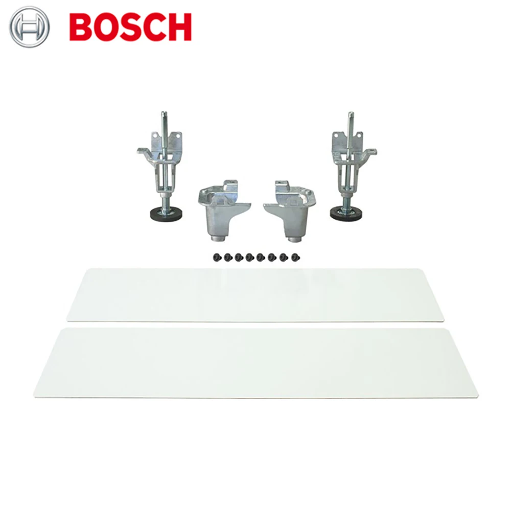Ножки для стиральной машины Bosch WMZ20441