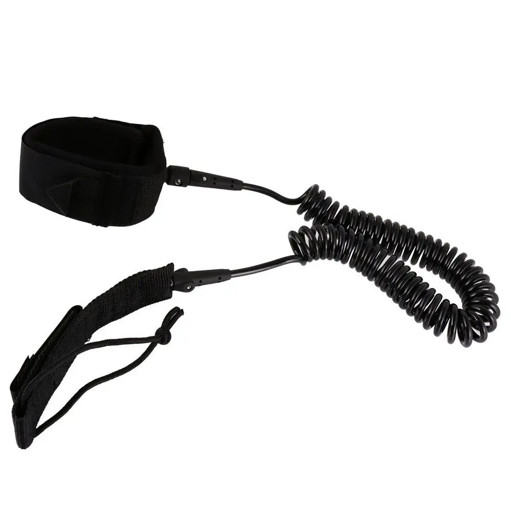 LGFM-ركوب الأمواج المقود تصفح مجداف وقوف مجلس المقود ملفوف الحبل سوب لجميع أنواع من الواح-أسود LGFM-ركوب الأمواج المقود تصفح مجداف وقوف مجلس المقود ملفوف الحبل سوب لجميع أنواع من الواح-أسود