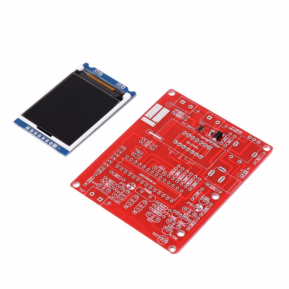 GSOT71601 (7)