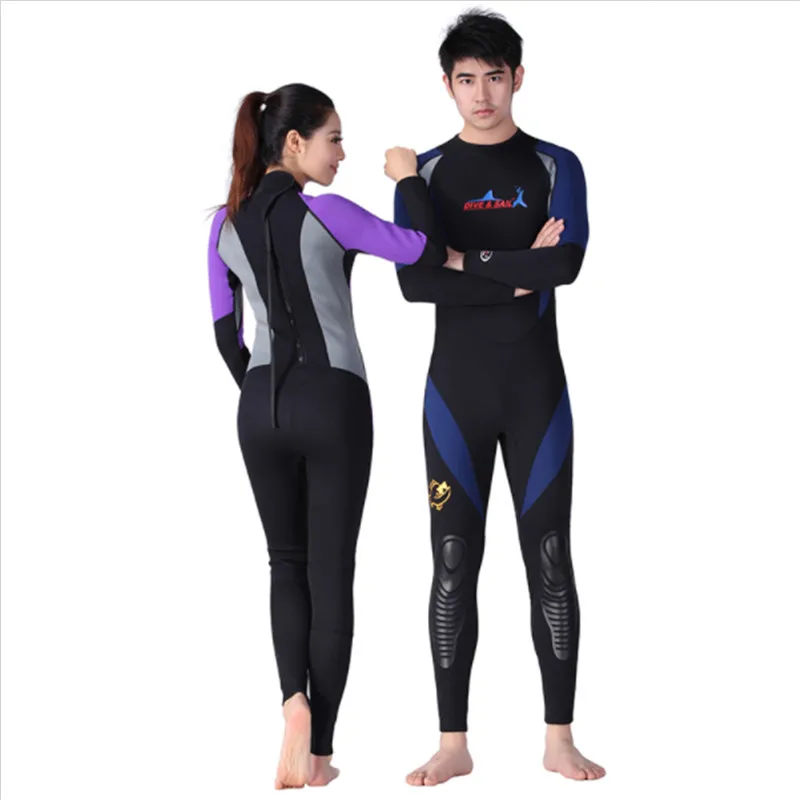 1-5mm-Neopreen-Mannen-Vrouwen-Duikpak-Terug-Rits-Wetsuit-Surf-Pak-Lange-Mouwen-Warm-Zwemmen-Snorkelen.jpg