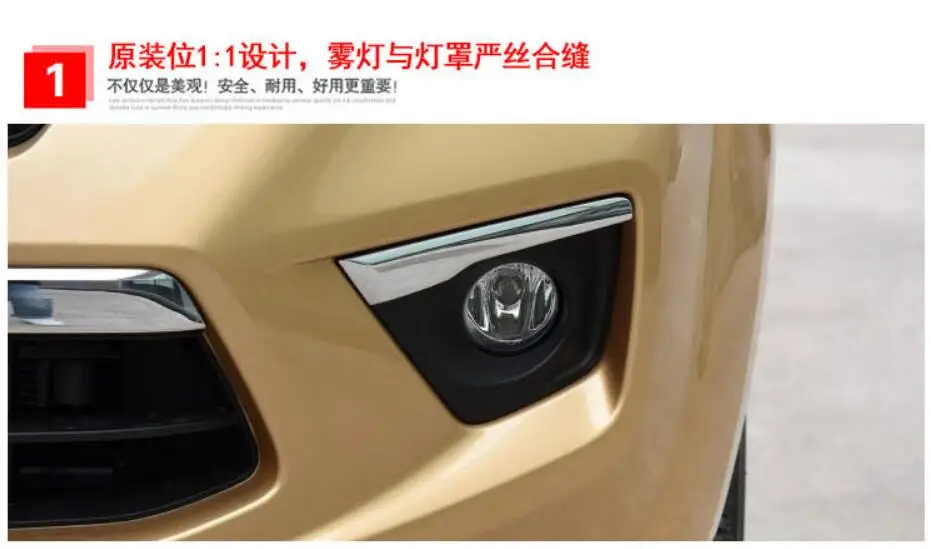 QQ20190319185408