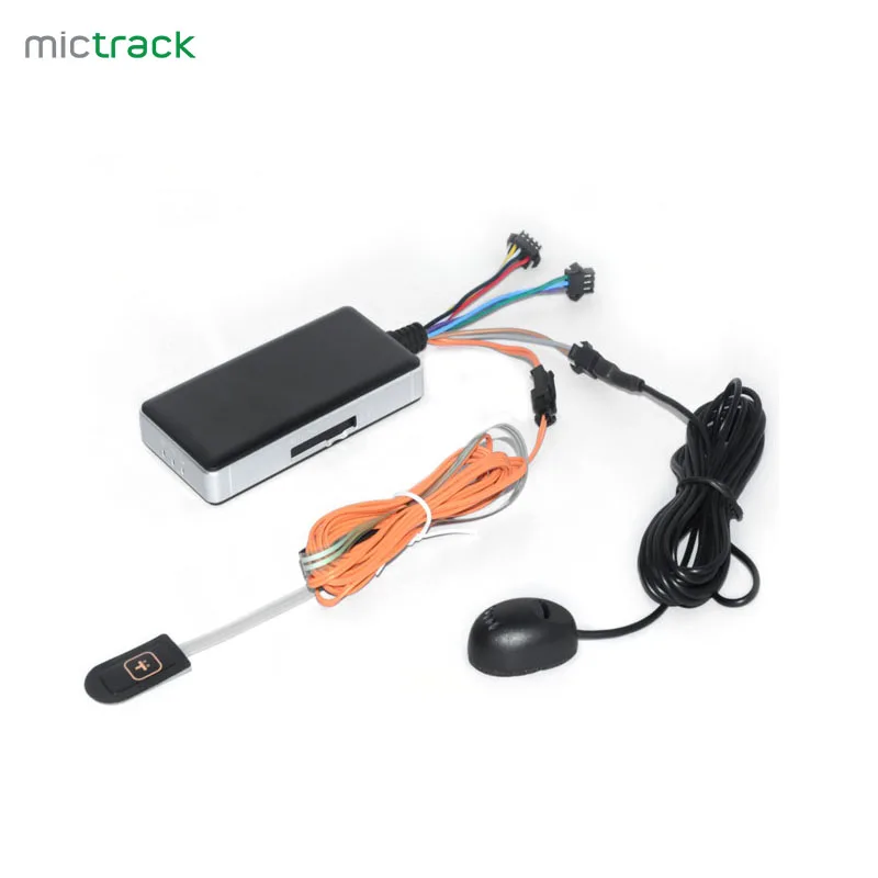 

Waterproof Car GPS Tracker GT06N Support Builtin GSM GPS Antenna Google Map Link Cut Off Oil 9-36v Concox Vehicle Locator