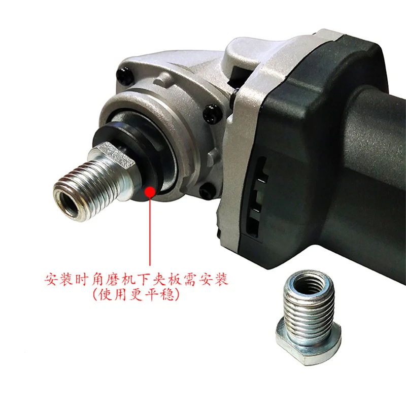 8215368475_258599468