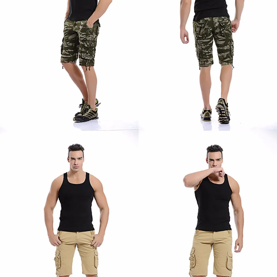 20160516_153951_002_02