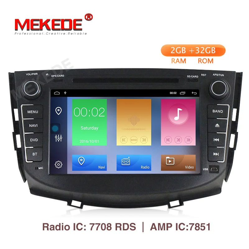 Sale Mekede Android 9.1 car DVD gps multimedia player For lifan X60 2012 2013 2014 2016 car DVD Navigation Radio with wifi 2GB+32GB 0 Sale Mekede Android 9.1 car DVD gps multimedia player For lifan X60 2012 2013 2014 2016 car DVD Navigation Radio with wifi 2GB+32GB 0