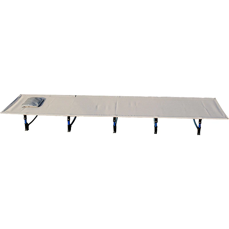 Folding cot bed portable camping bed bed camping Folding cot bed portable camping bed bed camping