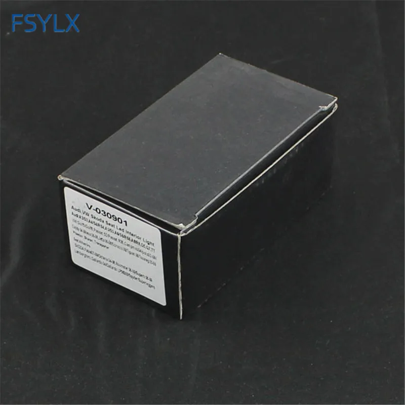 V-030901 03